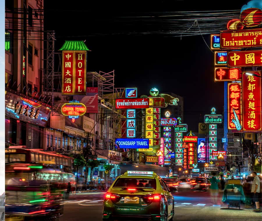Bangkok: Highlights Tour wth Grand Palace & Must See Temples - Price and value: what $451 for up to 2 really buys