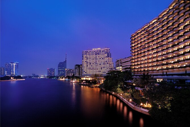 Bangkok hotel to Pattaya hotel transportation - The road trip reality: what the 2–3 hour drive feels like