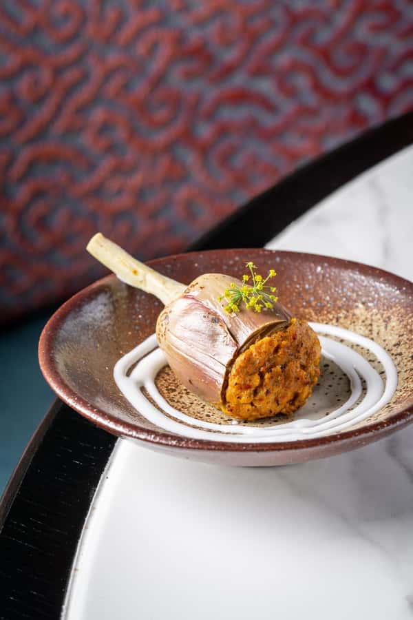 Bangkok: Jim Thompson, A Thai Restaurant F&B Packages - FAQ