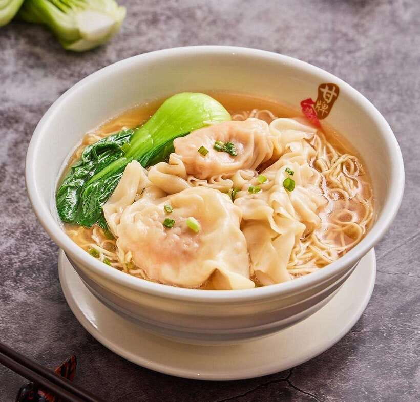Bangkok: Kam's Roast ICONSIAM Food and Drinks Packages - Who Should Book Kam’s Roast ICONSIAM—and Who Might Skip It