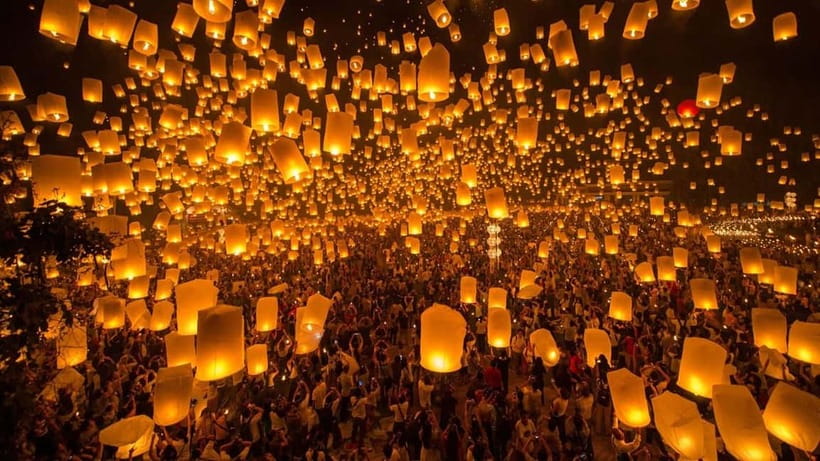 Bangkok: Kanchanaburi, 2-Days Glamping in Jungle & Erawan - Key Highlights