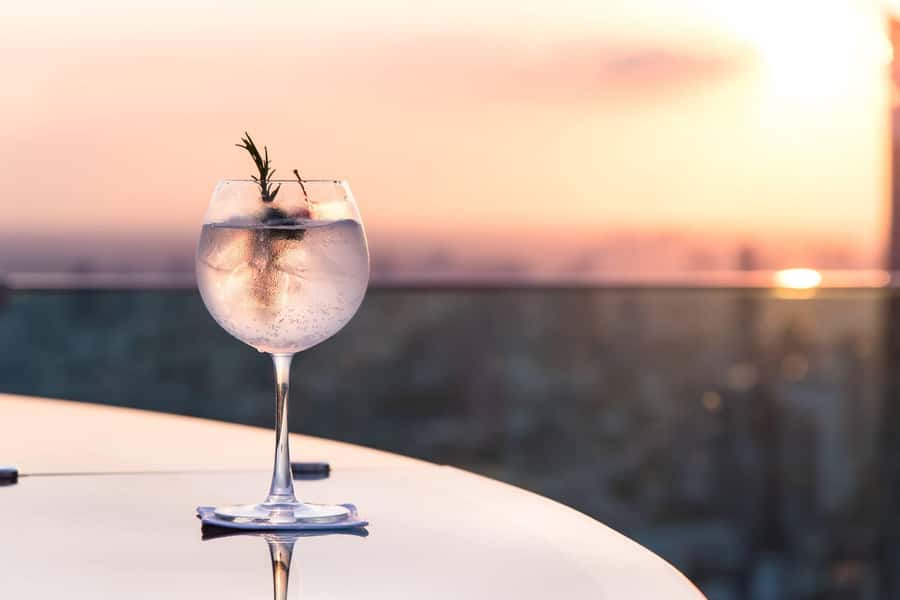 Bangkok: Lebua Sky Bar & China Town Street Food by Tuk Tuk - Who this tour suits best (and who should skip it)
