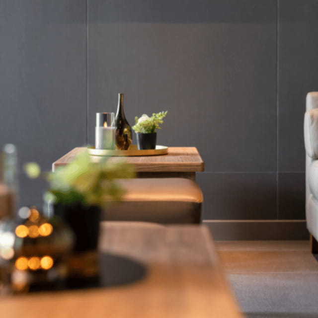 Bangkok: Let's Relax Mahanakhon CUBE E-Voucher - Timing Your Day in Bangkok Around This Spa