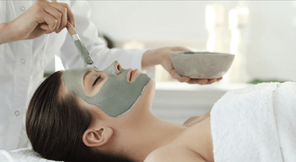 Bangkok: Mind n Matter Massage Spa E-Voucher - Staff and Service: What the Reviews Suggest About the Feel
