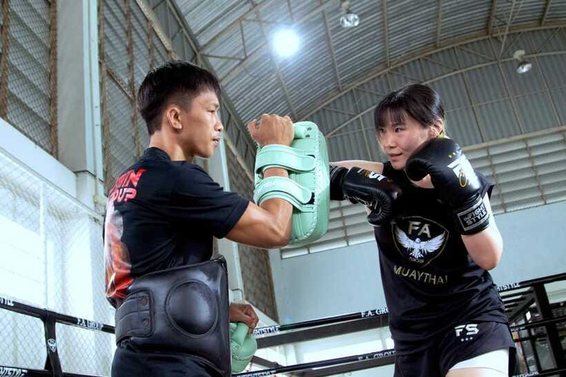 Bangkok: Muay Thai Boxing Introduction Class for Beginners - Should You Book This Beginner Muay Thai Introduction Class?