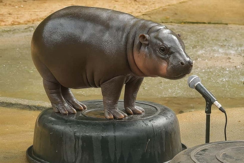 Bangkok/Pattaya: Khao Kheow Zoo Private Tour with Pickup - Pickup and Drop-Off: Free Anywhere, Still a Clear Meeting Plan