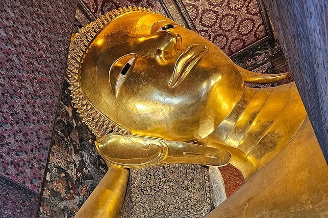 Bangkok Private and Custom Local Guide Tour - How the 6-hour plan stays flexible in the real world