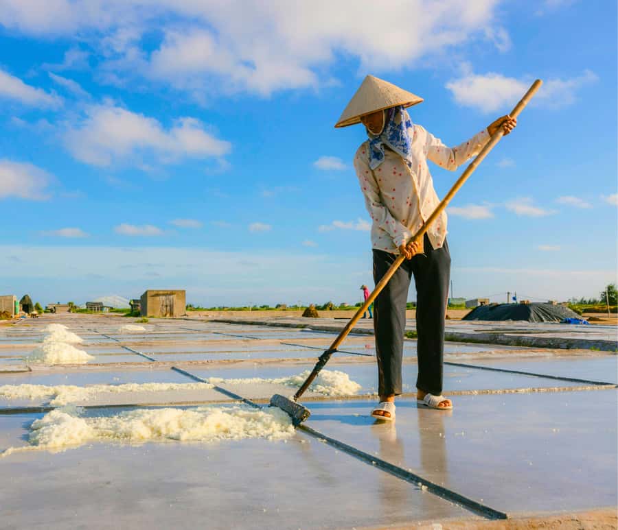 Bangkok: Private Damnoen Saduak Floating & Train Market Tour - Key highlights you should care about
