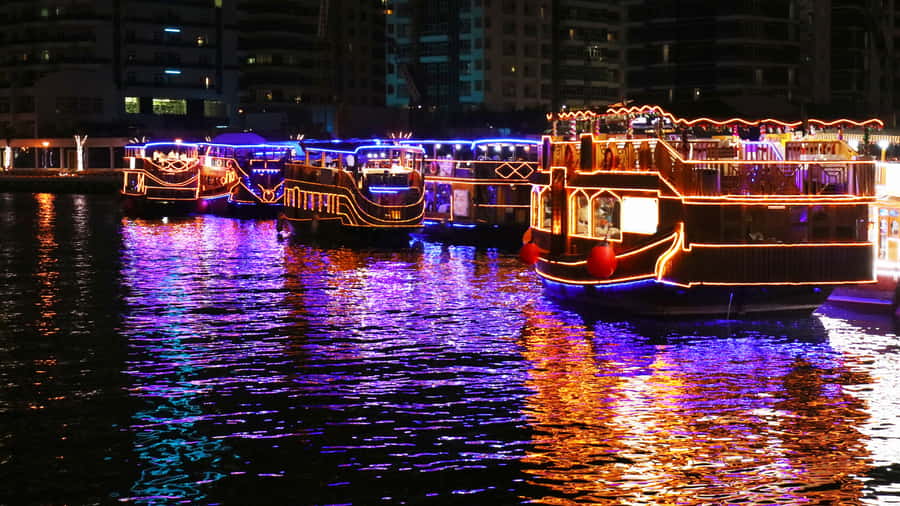 Bangkok: Private Family Tour to Safari & River Dinner Cruise - Should you book the Bangkok private family Safari World and dinner cruise?