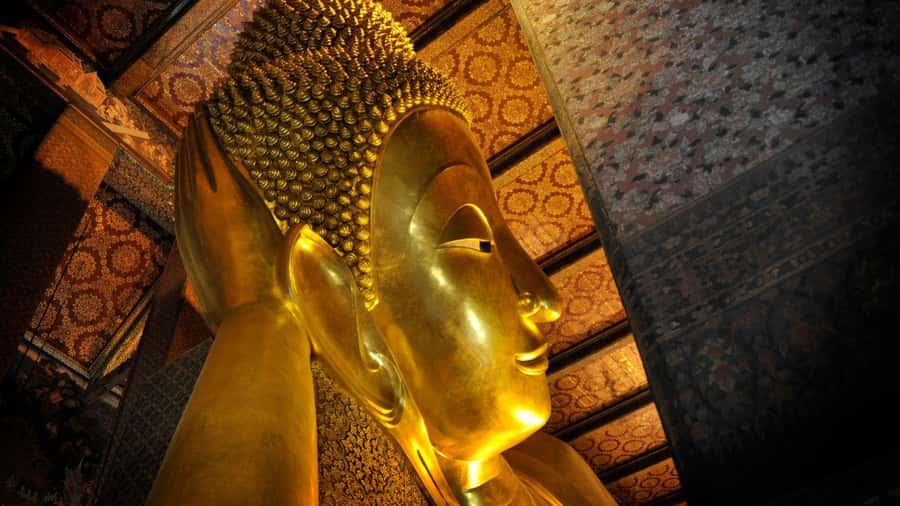 Bangkok: Private Tour Grand Palace, Wat Pho, and Wat Arun - Key highlights at a glance