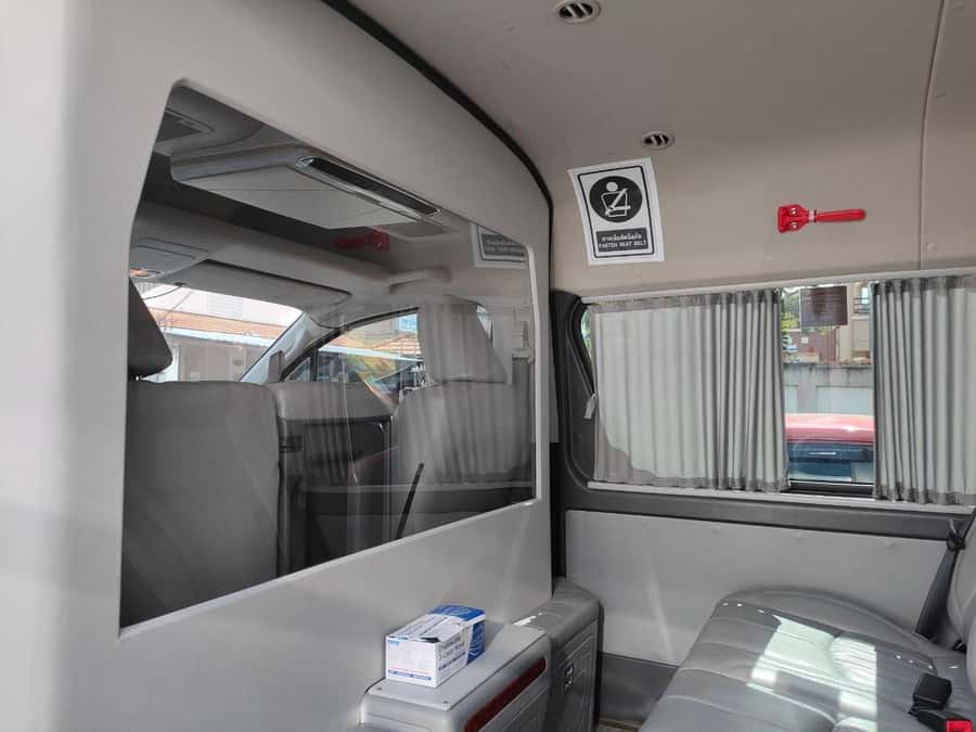 Bangkok: Private Trip to Ayutthaya Temples & Night Market - Price and logistics: is $88 actually good value?