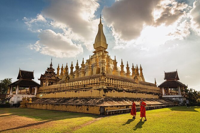 Bangkok Shore Excursions, Day Trips & Tours from Laem Chabang Port - Key Things I’d Prioritize Before Booking