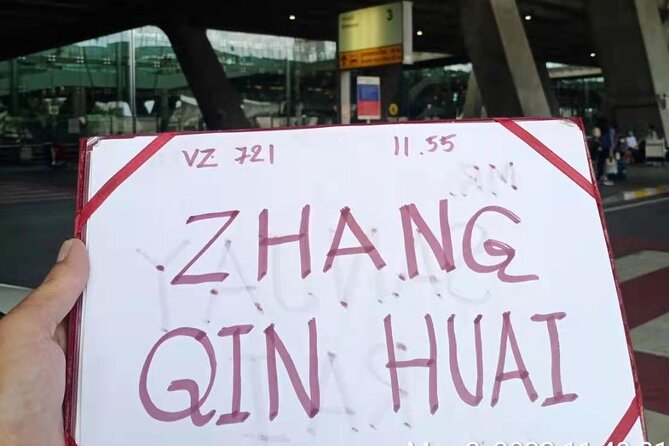 Bangkok Suvarnabhumi Airport Private Transfer – Toll Included - Extra stops you might get: fruit, airport food tips, and more time