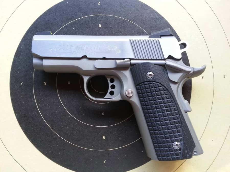 Bangkok: Territorial Defense Shooting Range Experience - Price and Value: Why $53 Can Make Sense Here