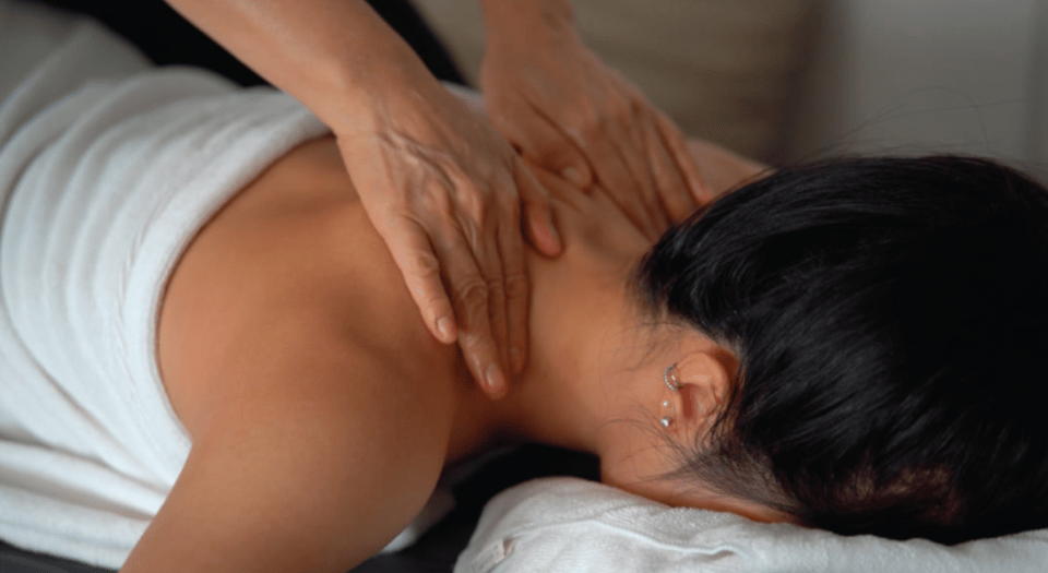 Bangkok: Urban Calm Spa E-Voucher - Should you book an Urban Calm Bangkok e-voucher?