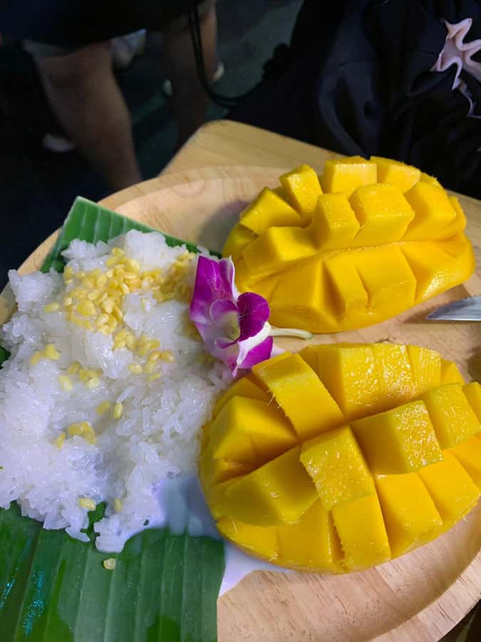 Bangkok: Vegetarian Food Tour with Tuk Tuk Ride - Key Things You’ll Notice on This Bangkok Vegetarian Tour
