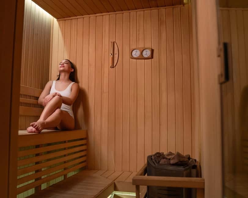 Bangkok: W Hotel Pool & Gym Experience - What to Expect on Arrival: Service, Orientation, and Smoothness