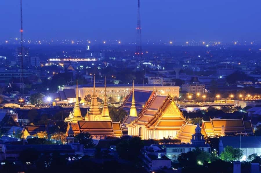Bangkok:Private Guided Tour |Grand Palace, Wat Pho, Wat Arun - Price and Value: Is $170 Per Person a Fair Deal