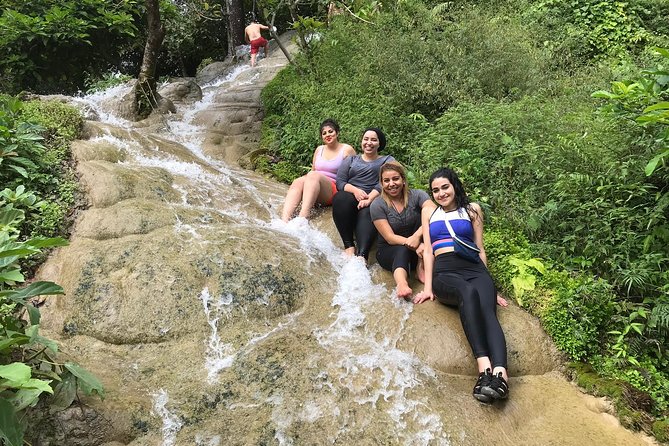 Best of Chiang Mai: Private Tour in a Day - Lunch included: eat well without wasting your best hours