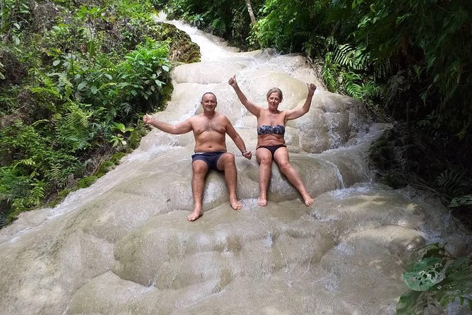 Best of Chiang Mai: Private Tour in a Day - Flexibility with time: add a side stop if you’ve got room
