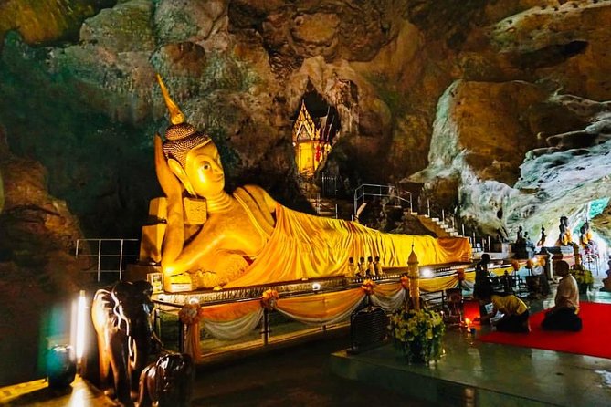 Best Seller:Rafting 5km+Flying Fox (Full day From Phuket) - 240m Flying Fox and the High Waterslide: the Afternoon Payoff