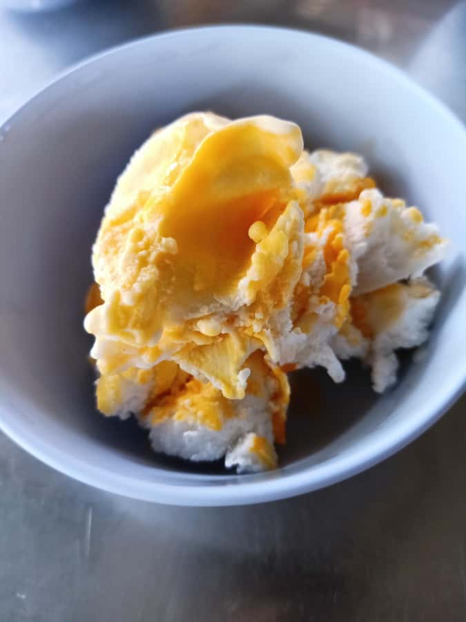 BKK’s Ultimate Food & Canal Tour "Tuk-Tuk Temples & Tastes" - Getting there: BTS Wongwian Yai Exit 3 at 10:00am