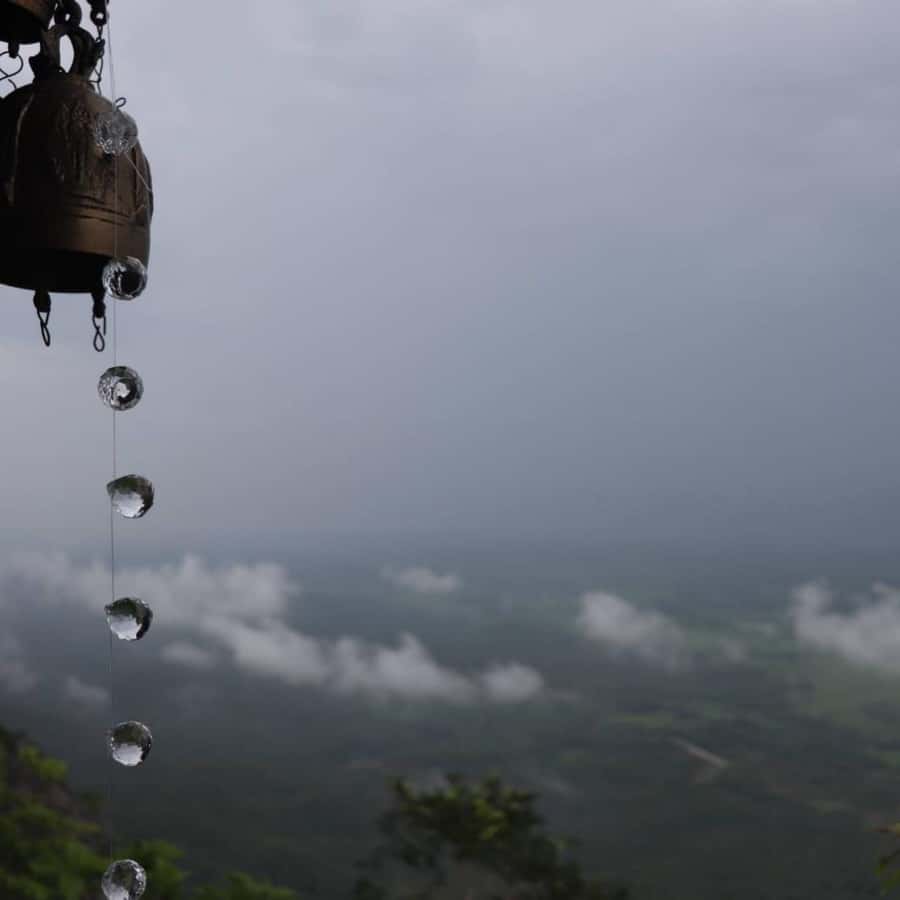 Chang Mai: Unseen in Thailand Wat Chaloemprakiat Lampang - Who should book this, and who should skip it