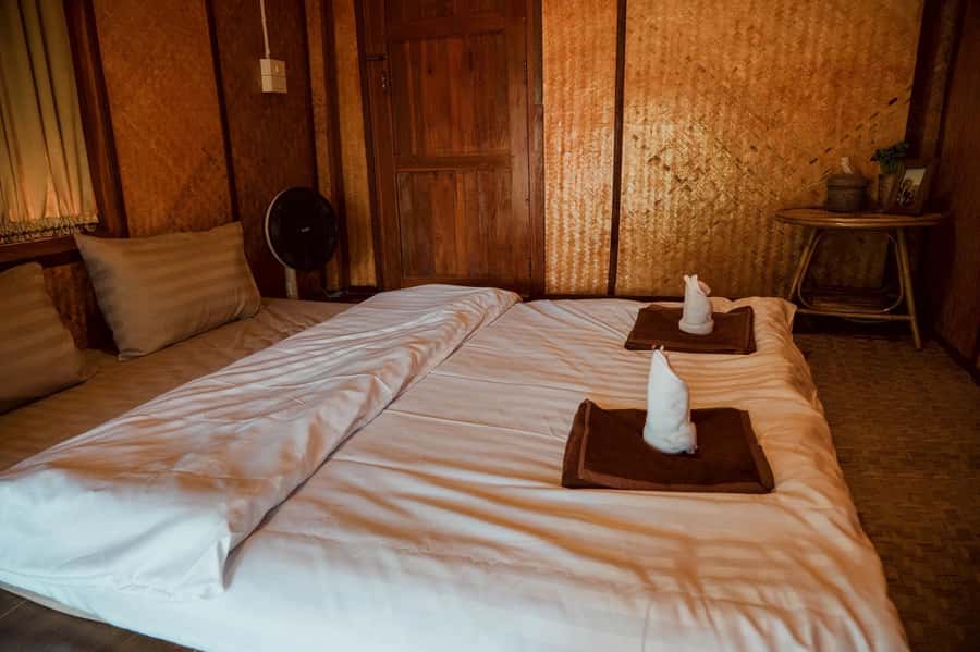Chiang Mai 2-Day: Good Morning Elephant & Overnight Homestay - Who This Works Best For (and Who Might Want Another Option)