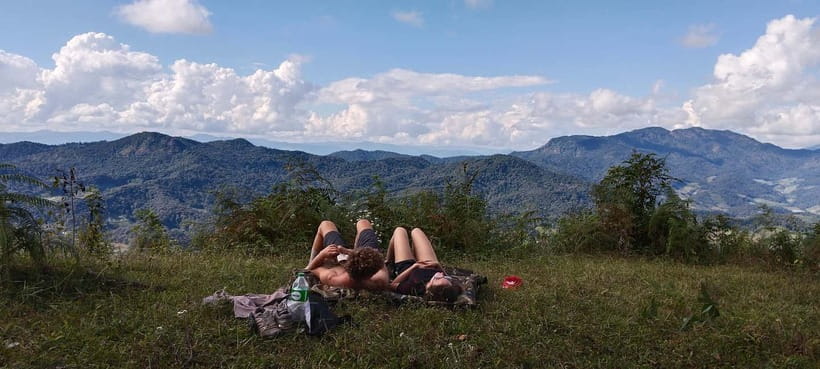 Chiang Mai Authentic Trekking - Price and value: why $57 can feel like a bargain here