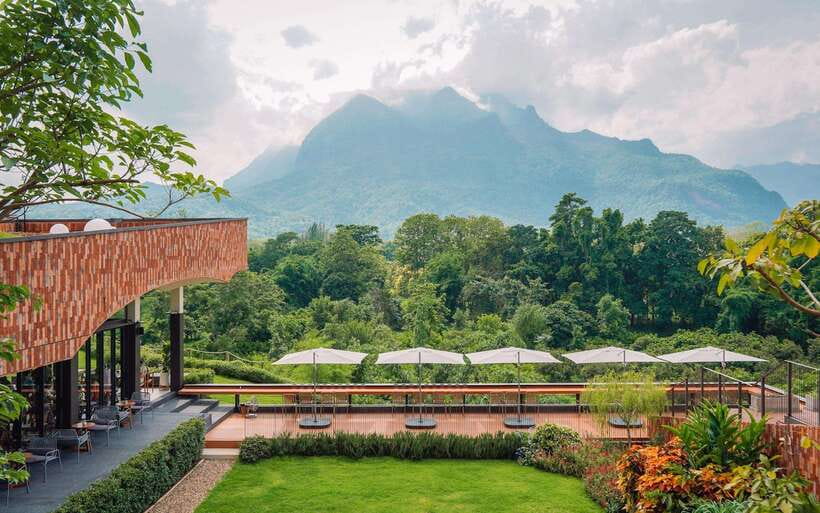 Chiang Mai: Chiang Dao 2 Days 1 Night Private Tour - Should you book this Chiang Dao 2 Days 1 Night Private Tour?