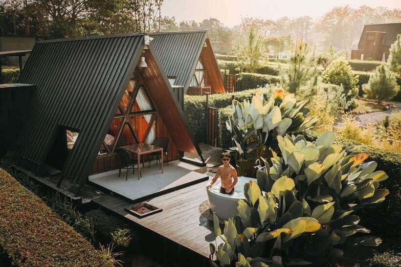 Chiang Mai: Chiang Dao 2 Days 1 Night Private Tour - Chiang Dao in 2 Days: Why this private plan actually feels relaxed