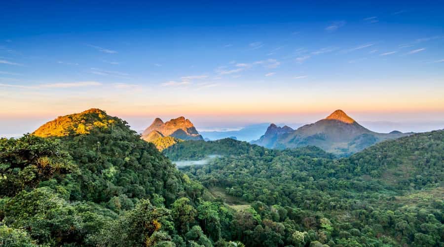 Chiang Mai: Chiang Dao Caves and Jungle Trek with Lunch - Key things to know before you go