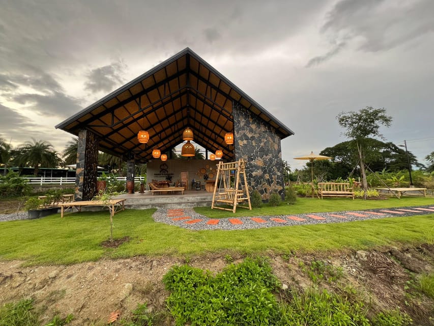 Chiang Mai Cooking Class - Who Should Book This Cooking Class in Chiang Mai