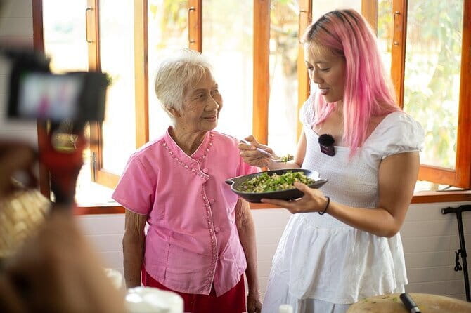 Chiang Mai Cooking Class - Siam Authentic Cooking Class - Key Highlights You’ll Actually Care About