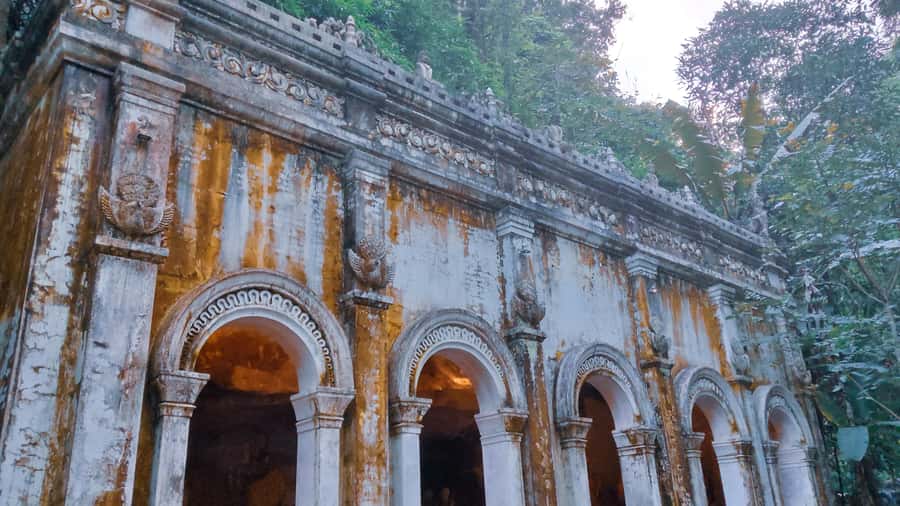 Chiang Mai: Doi Suthep, Wat Pha Lat and Michelin Food Tour - Price and value: is $75 worth it?