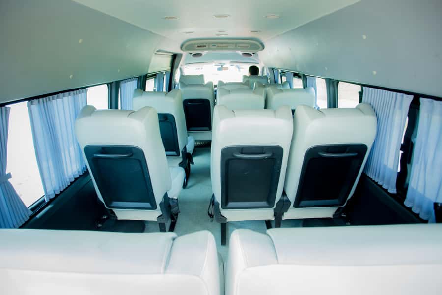Chiang Mai: Full-Day Private Car Charter to Doi Ang Khang - Ang Khang Royal Agricultural Station: where the day gets interesting