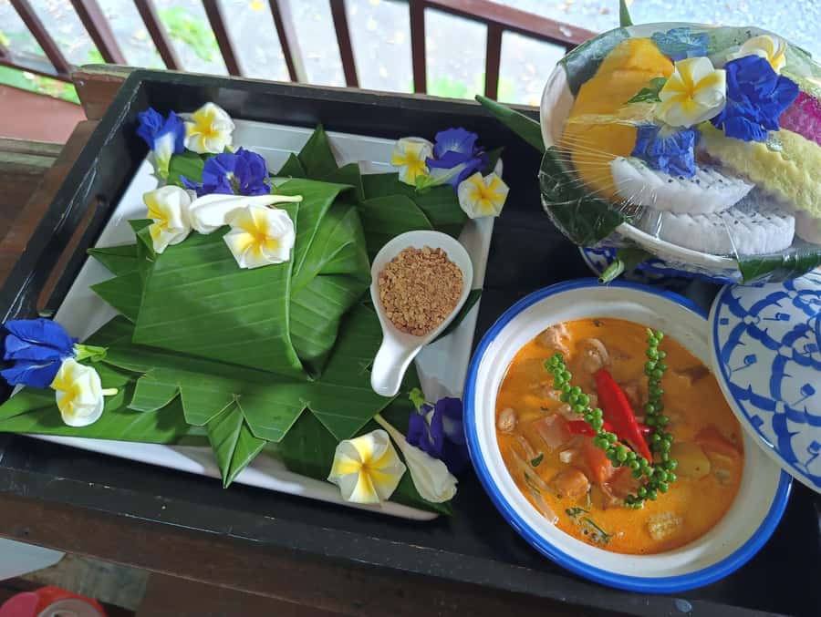 Chiang Mai: Full-Day Yoga & Meditation Experience with Lunch - Who Should Book This Retreat (And Who Might Want to Skip It)