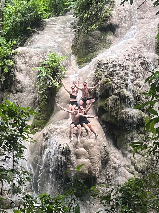 Chiang Mai: Instagrammable spots for half day - Key photo moments worth your half-day