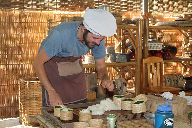 Chiang Mai Lanna Northern Thai Cooking Experience with Locals - Who This Chiang Mai Cooking Experience Fits Best