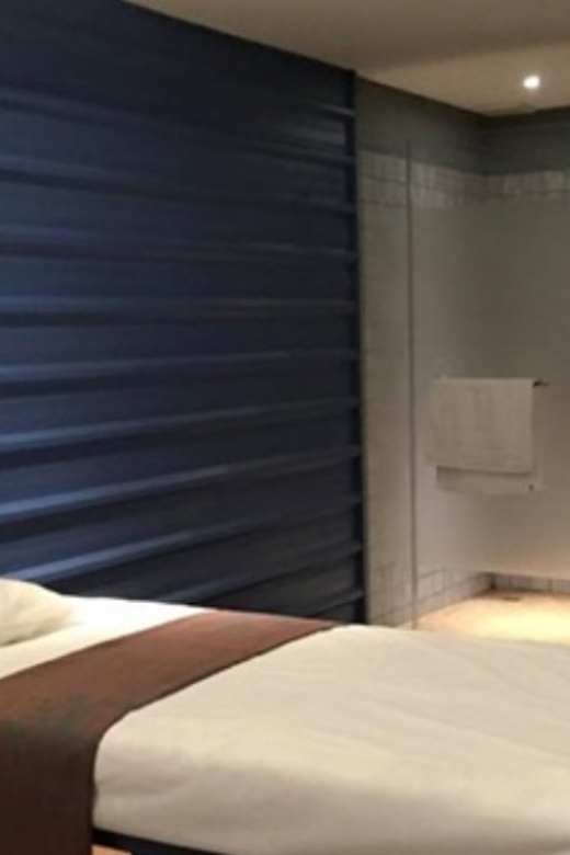 Chiang Mai: Let's Relax Chiang Mai Thapae E-Voucher - FAQ