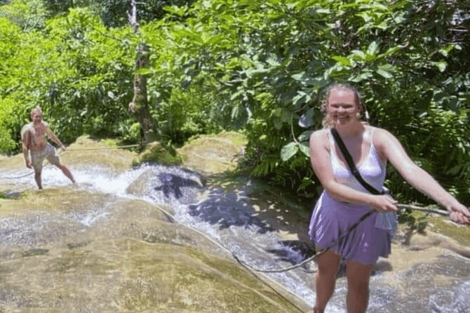 Chiang Mai Nature & Culture private tour - Price and Value: What $129.70 Really Buys
