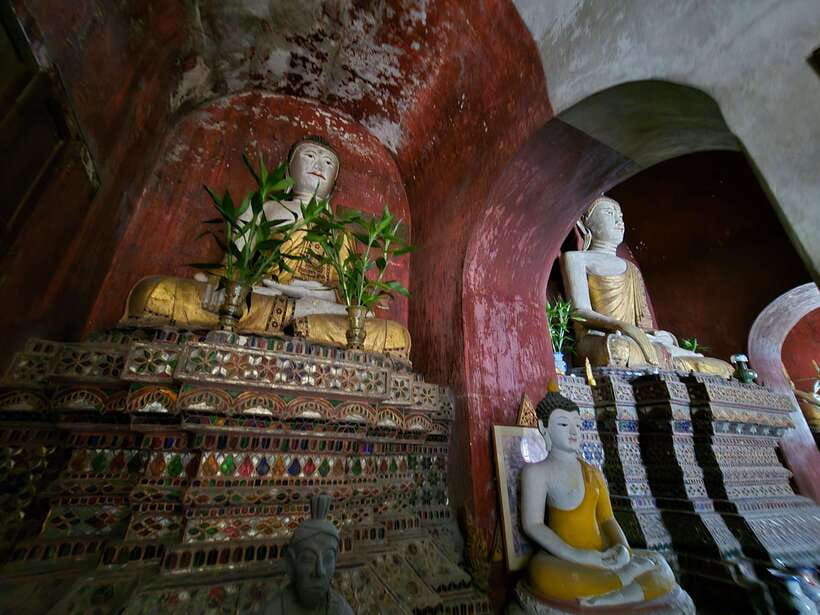 Chiang Mai: Temple & City Tour Part II - Getting Your Morning Right: Timing, Pace, and What to Bring