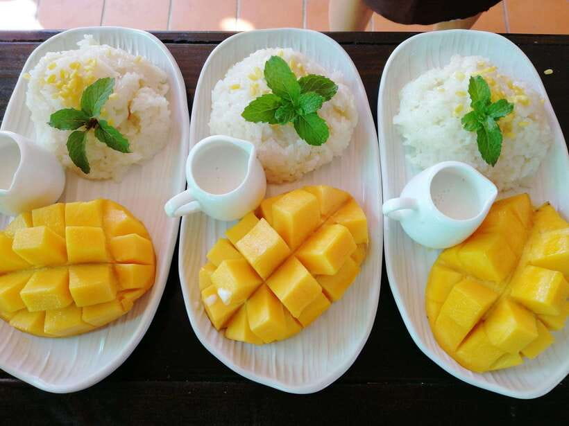 Chiang Mai: Thai Cooking and Market Tour with Lanna Smile - Recipe booklet and the “cook it again” plan