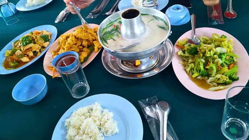 Chiang Mai:Doi Inthanon National Park & Hike at Kew Mae Pan - Wachirathan Waterfall: Short Time, Big Payoff If You Plan for Photos