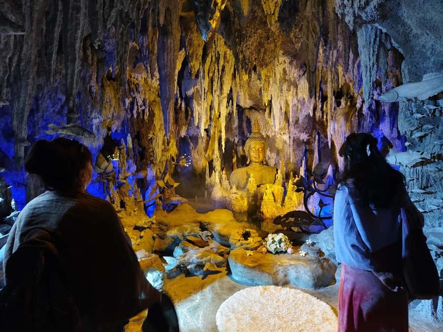 Chiang Rai:[ Half Day ] Private Bespoke Sightseeing - Key takeaways before you go