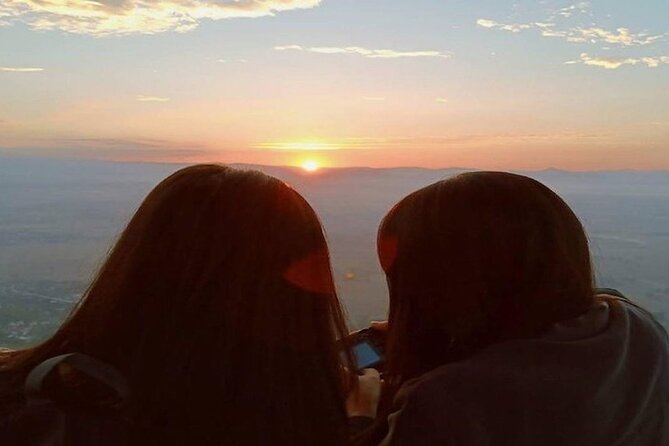 Chiang Rai Hot Air Balloon Flight – Guided Aerial Tour - After You Land: Why Singha Park Is a Smart Plan