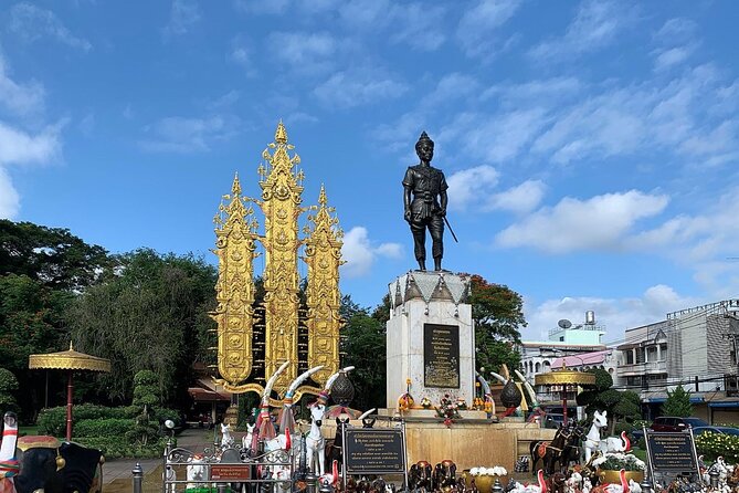 Chiang Rai: Luxury Slow Boat to Luang Prabang 2D1N - A slow boat that feels “luxury” without the attitude