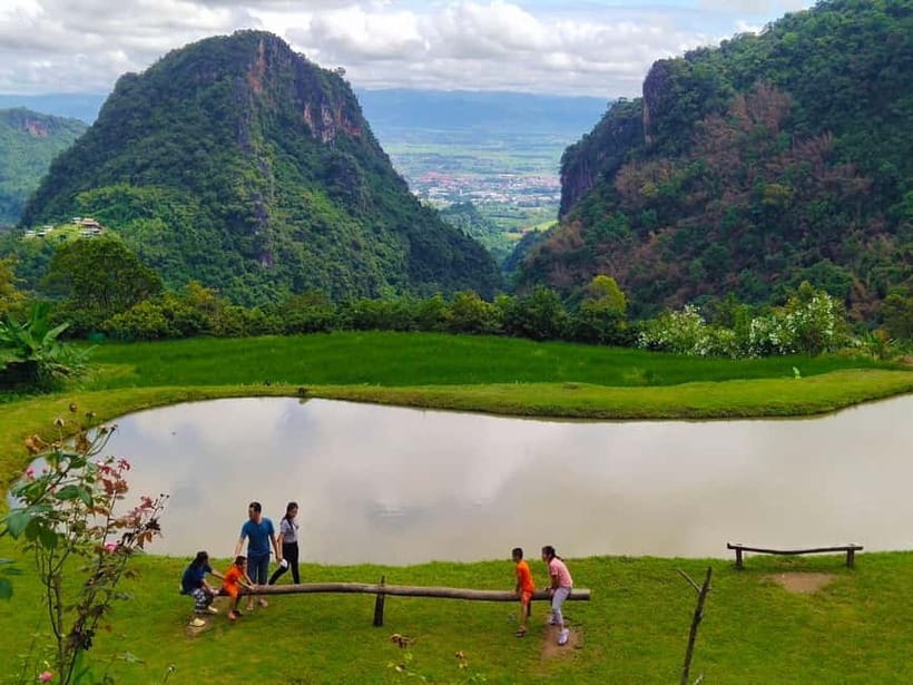 Chiang Rai: Northern Thailand Tour with Golden Triangle - Why this Chiang Rai Golden Triangle day feels like more than a checklist