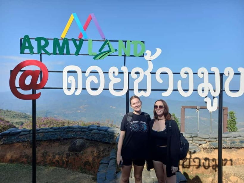 Chiang Rai: Northern Thailand Tour with Golden Triangle - Price and logistics: is $79 a good deal for one day?