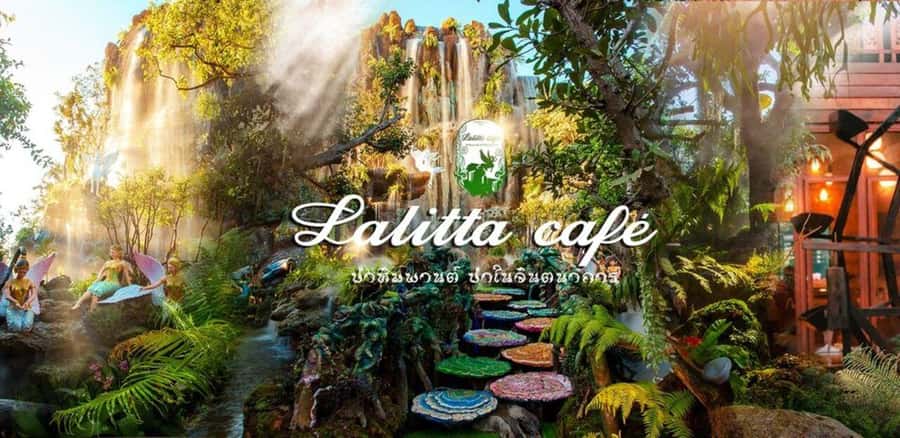 Chiang Rai: Private Customized Tour–4 Places of Your Choice - Who this private Chiang Rai tour fits best